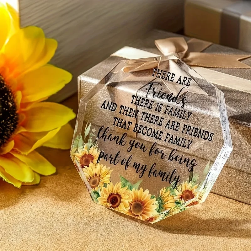 Дружеские Подарки для женщин подарки на день рождения друзей прощальные женские