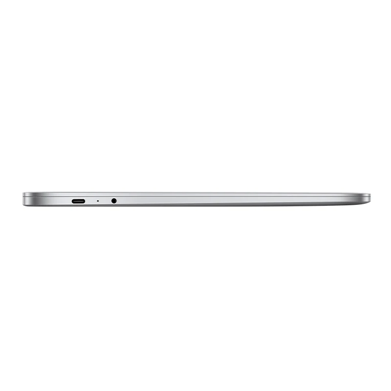 Asus vivobook 15x k3504va. Xiaomi Laptop pro15 Ryzen AMD r7-5800h.