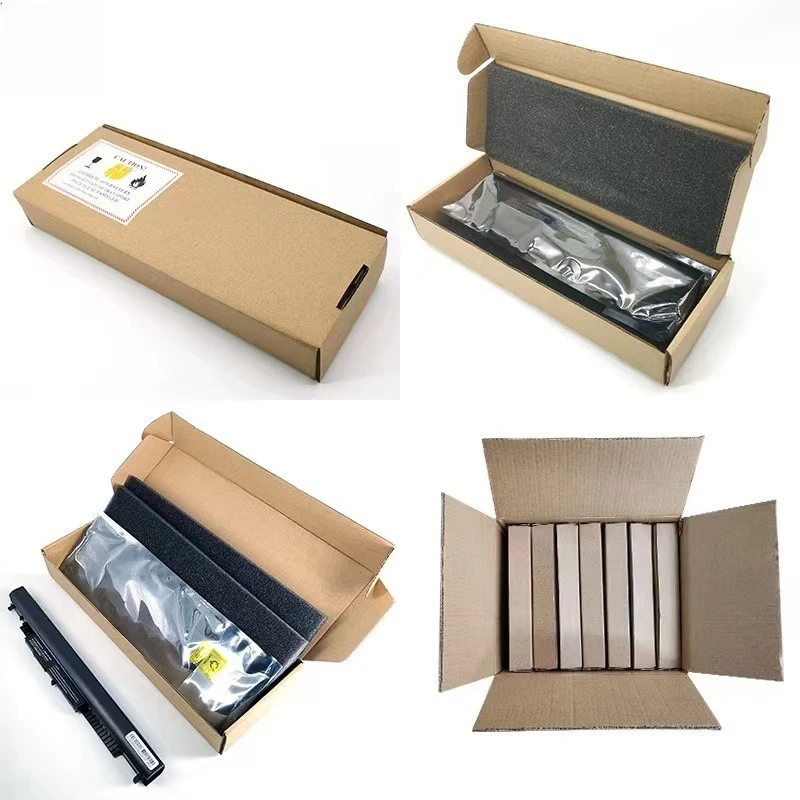 Аккумуляторы для ноутбуков Lenovo G460, Z460, B470, G470, Z465, Z475, V370, G560, емкостью 4400 мАч. (art.: 3920d98320e38) - 3920d98320e38
