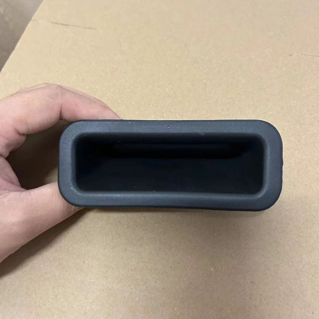 

For Nissan X-trail Qashqai Tailgate Inner Handle Trunk Inner Handle