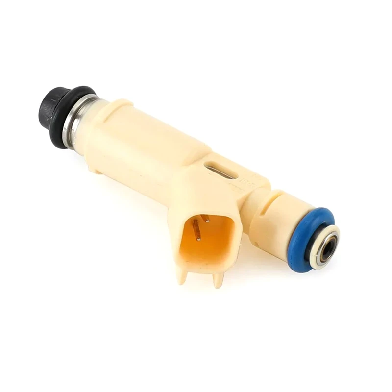 Автомобильная топливная форсунка 195500 -3520 Для Ford 01-04 Mazda Mercury 3.0 -3521 822-11157 YL8E-C7B YL8E-C2B