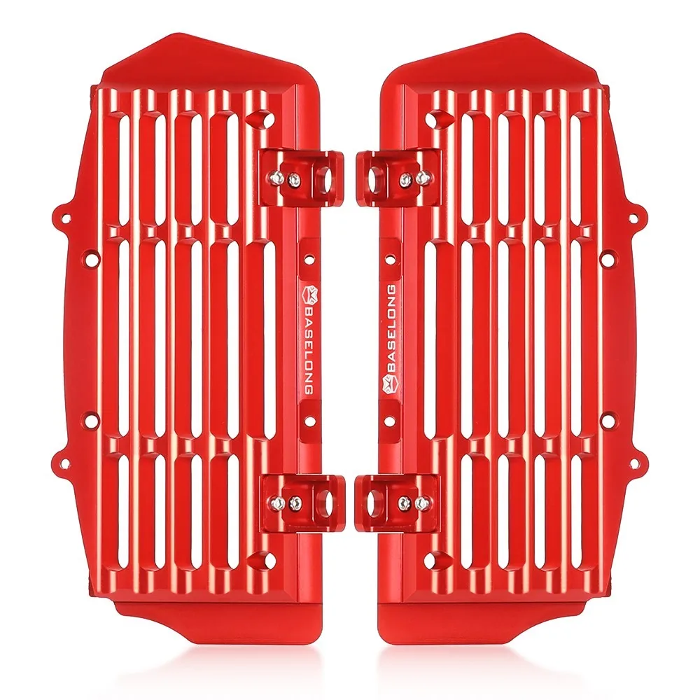 Для 250XCF-W 2016 350 Freeride 450XCW 2017 450SMR 2021-2022 450 точка ралли 450XCF-W 2023 Защитная крышка