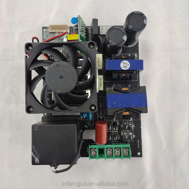 Online Dubbele Voeding Accessoires Met Gun Gel Oogbescherming Ontharing Laser Diode Handvat