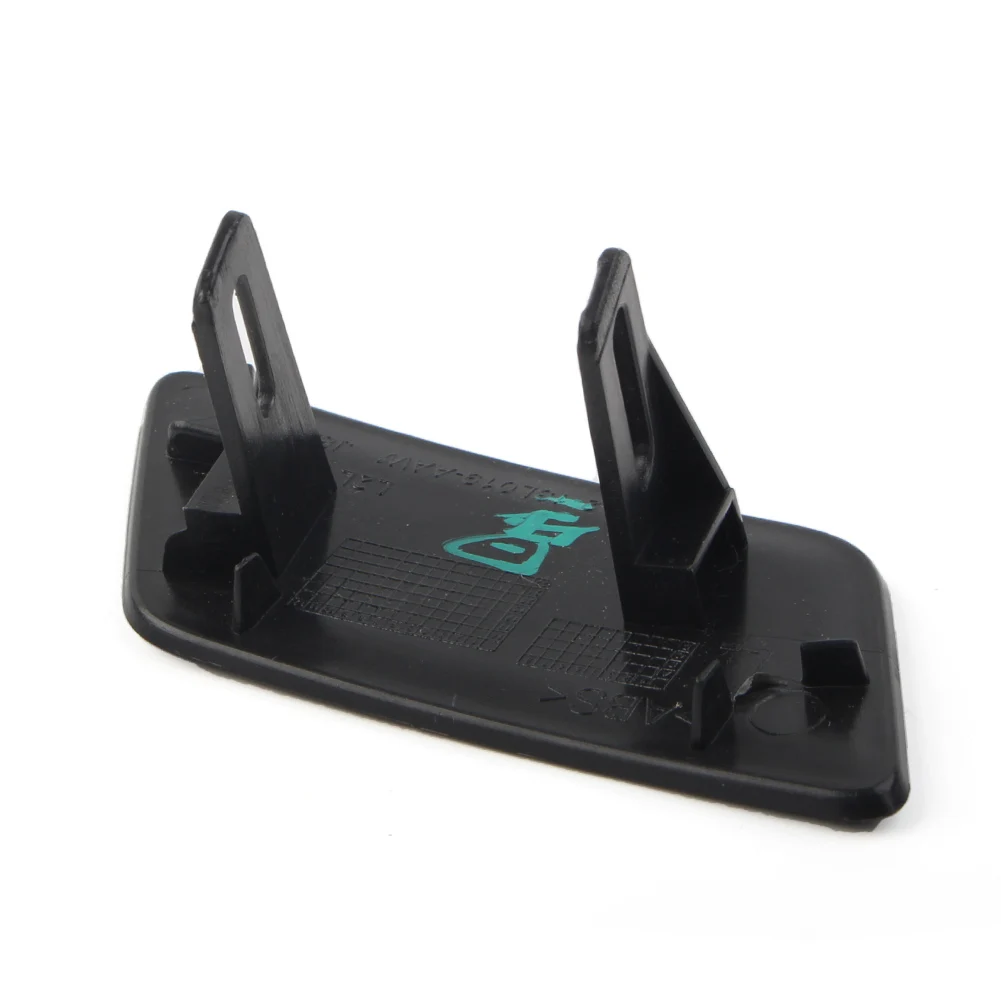 1 шт. крышка омывателя передней фары автомобиля левая/правая для Land Rover L560 Range Velar