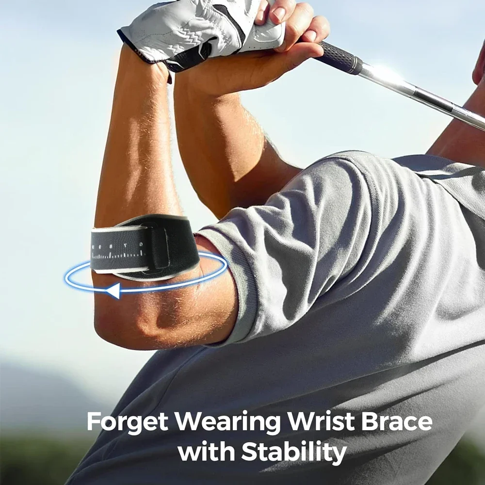 1 шт. компрессионный рукав для локтя женщин и мужчин повязка на руку теннита
