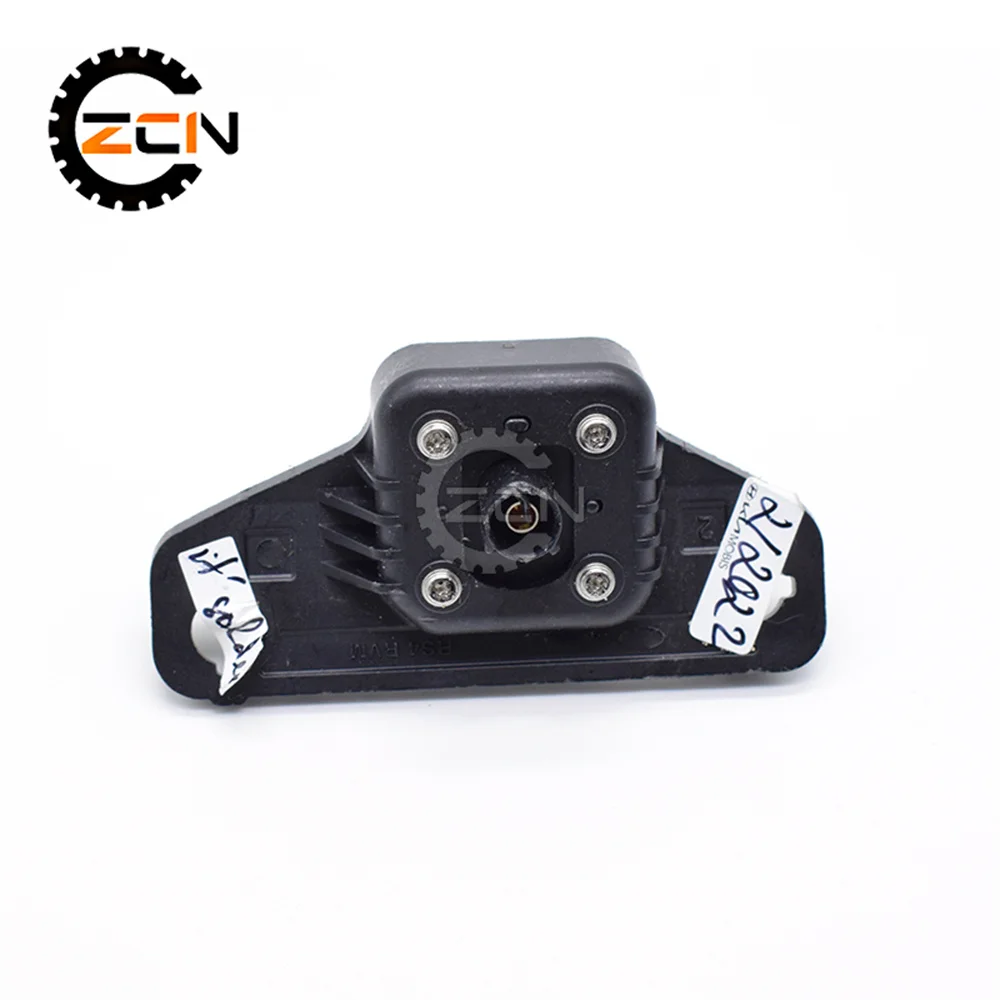 Парковочная камера Камера заднего вида 99240-T4000