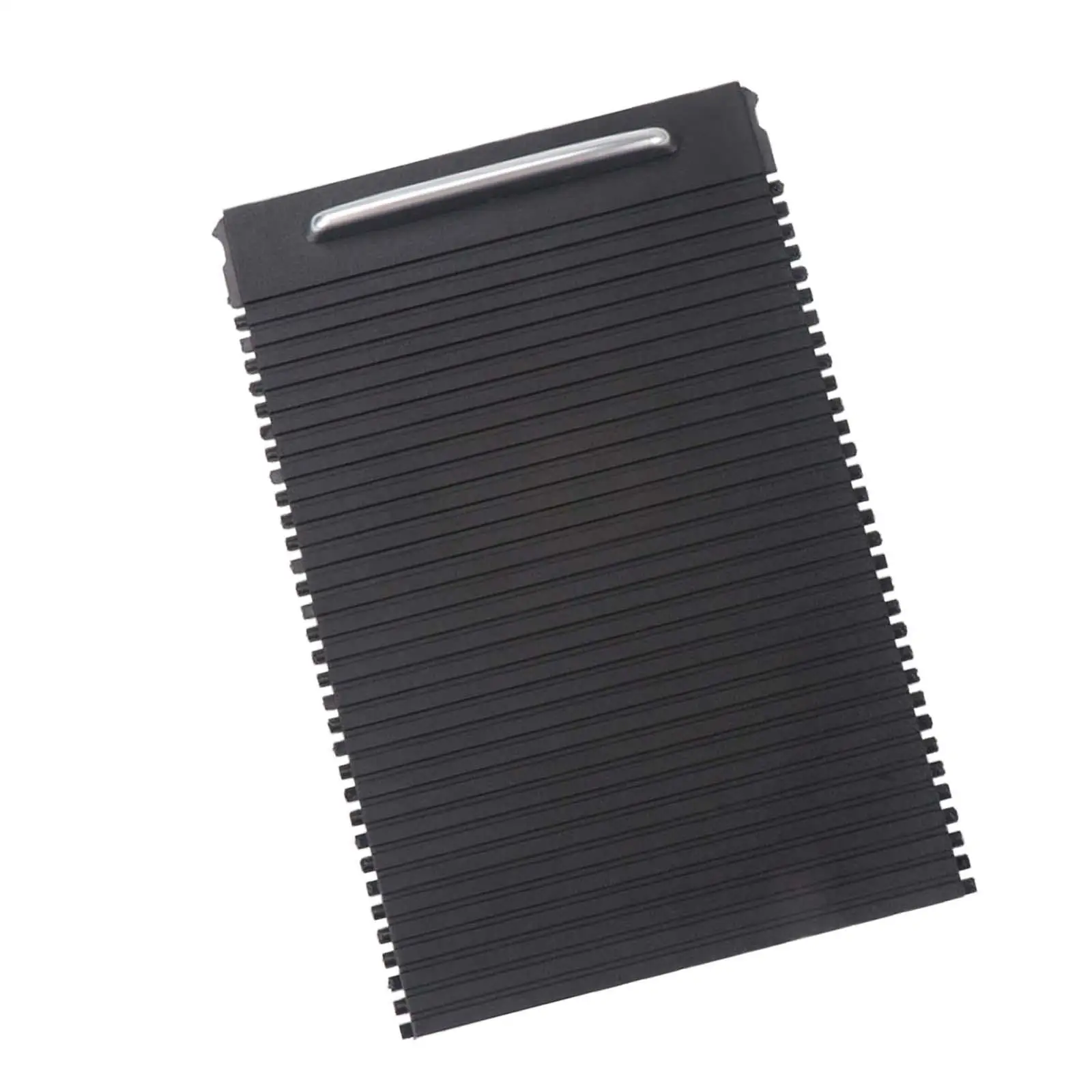 Подстаканник для консоли чехол роликовой шторки 6041013000 удобная установка