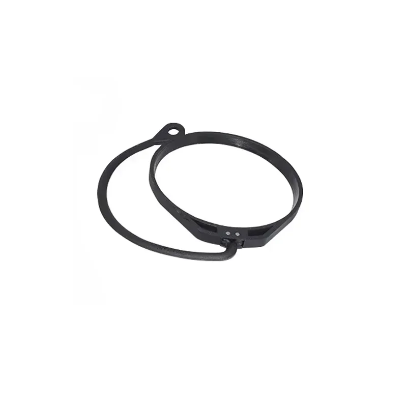 Крышка бензобака для дизельного топлива веревка VW Golf 4 5 6 7 GTI R Polo Jetta Bora Passat CC Tiguan 5N