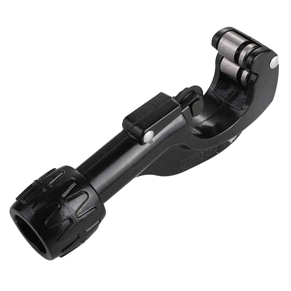 

1 шт. 3-35 мм лезвие из легированной стали, резак для труб, фрезерные Круглые лезвия, медная фреза для резки медного шланга из нержавеющей стали