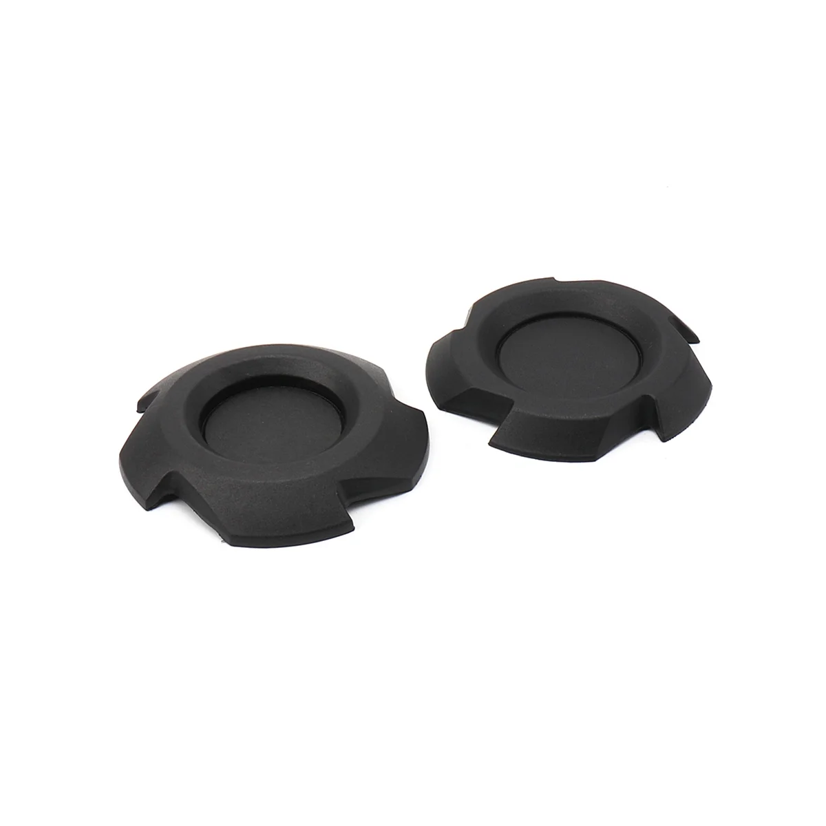 Защитная крышка двигателя мотоцикла для KAWASAKI Z1000 R/SX Z1000R Z1000SX NINJA1000 Ninja 1000 SX