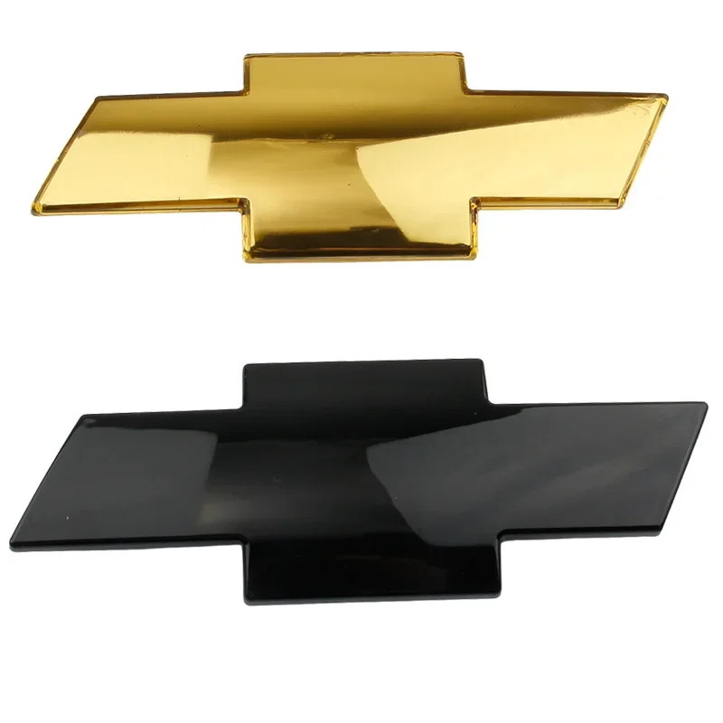 Эмблема для багажника 24x8 5 см