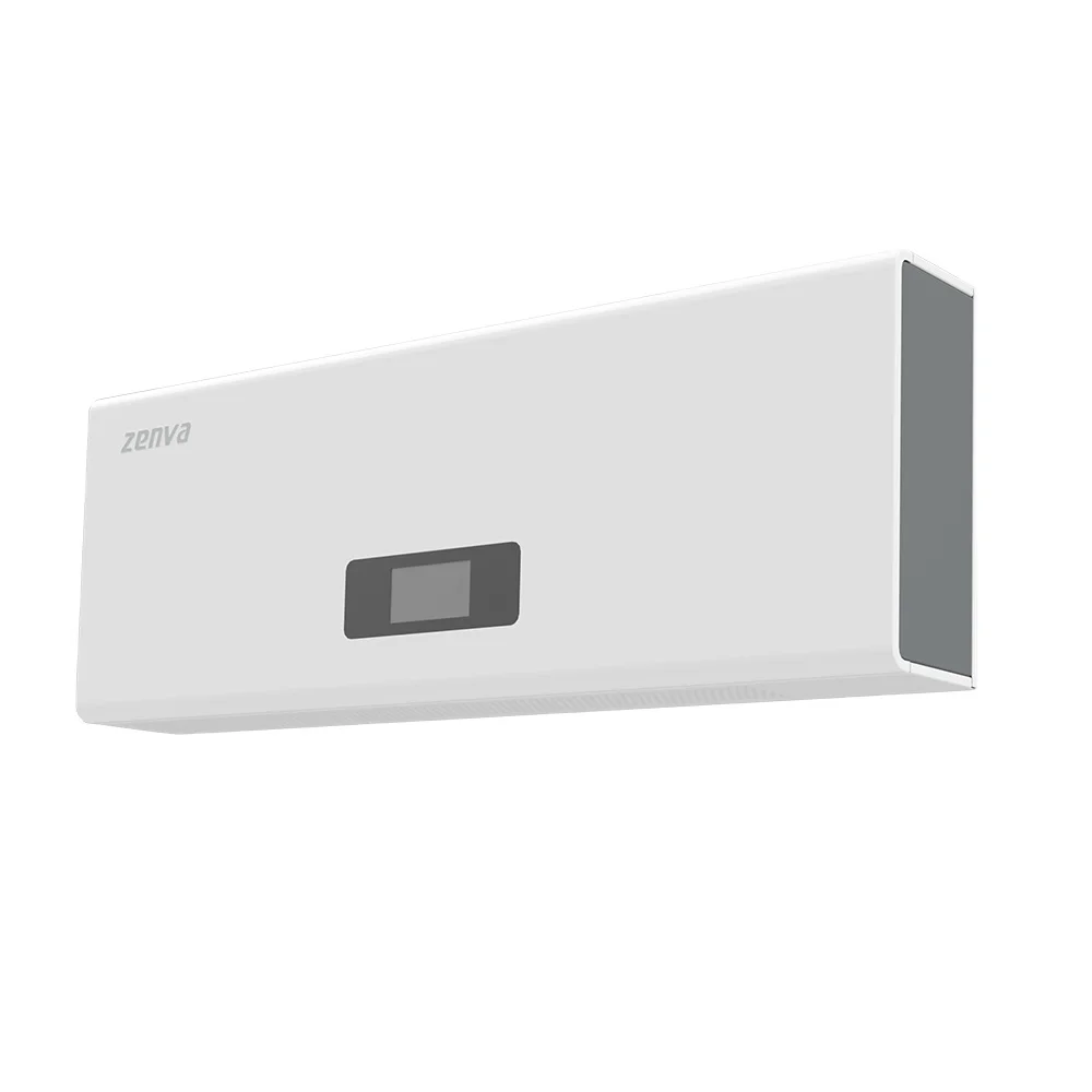 

Wall-Mounted Medical Air Purification and Disinfection Plasma Air Disinfection