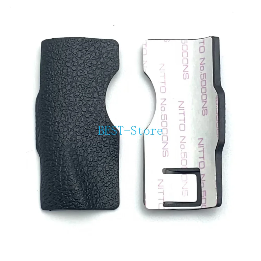 Резиновая крышка для слота SD-карты Nikon D4