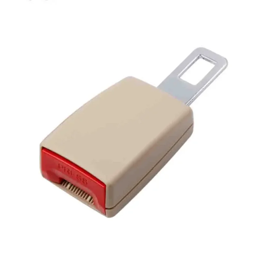 

1 шт., удлинитель автомобильного ремня безопасности, чехол для ремня безопасности, набивка ремня безопасности, удлинитель пряжки, пряжка, зажим для ремня безопасности, автомобильные аксессуары