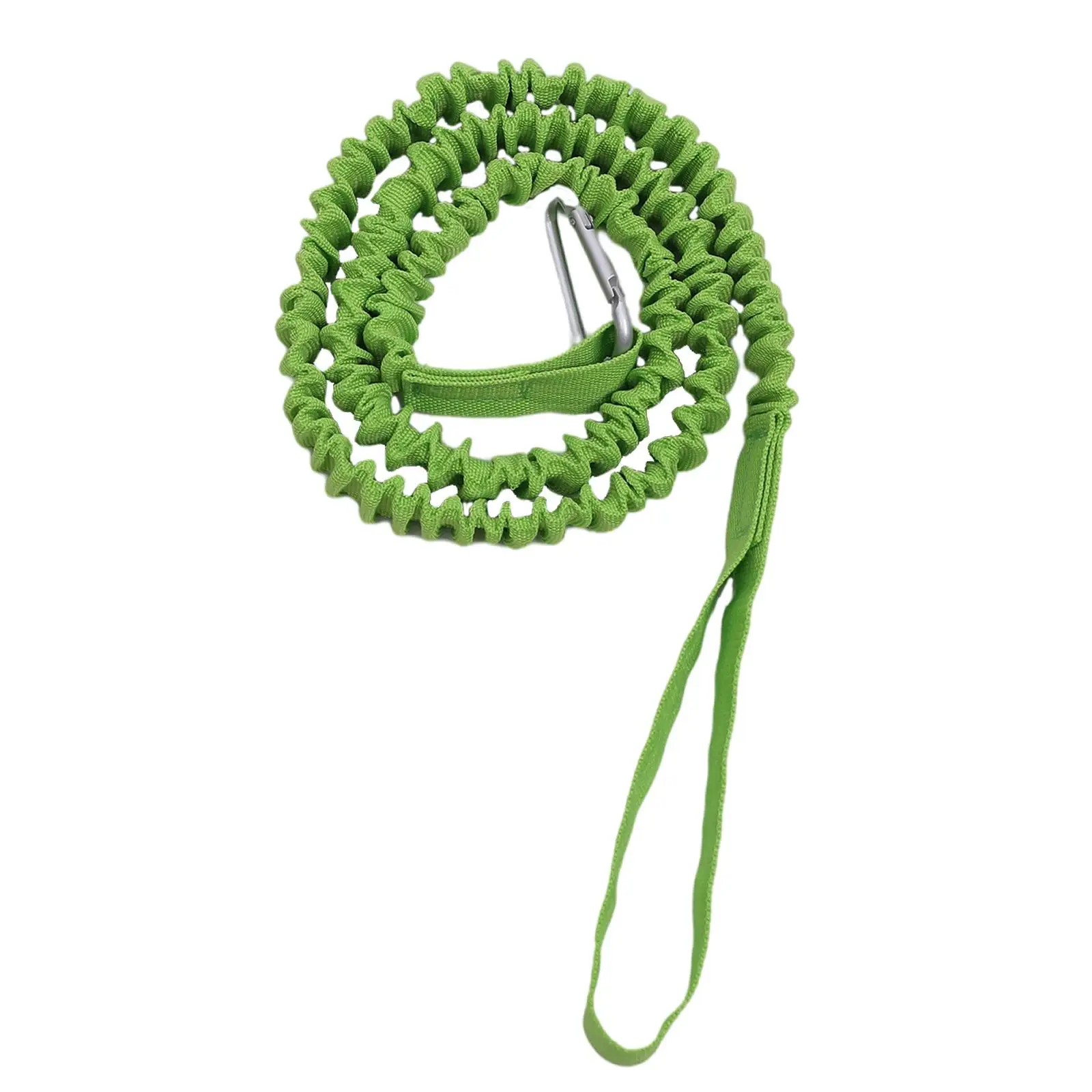 Растягивающийся держатель для удочки эластичная троса 35-59 дюймов каноэ лодки Oars |