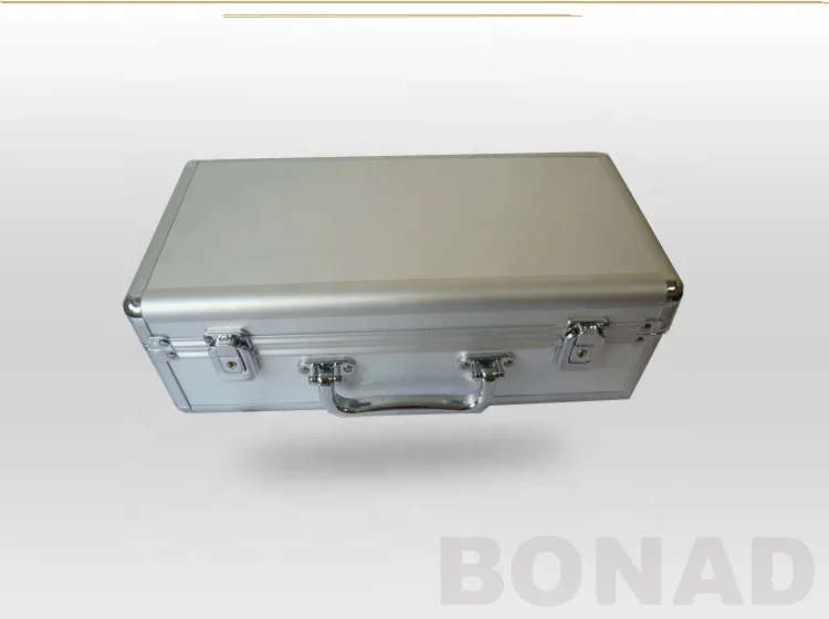 Стандартный тестовый зонд IEC 61032 11 с неразъемным пальцем