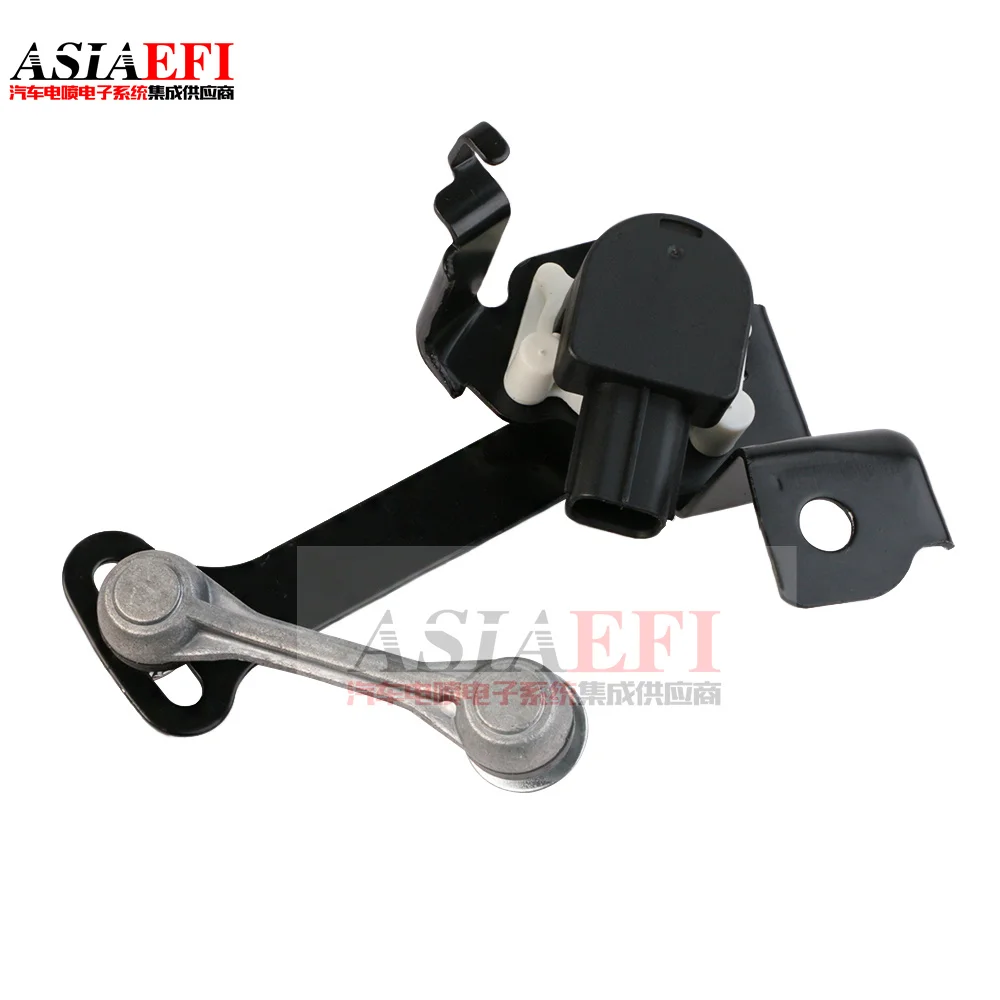 Высококачественный датчик высоты 89406-60030 Датчик управления уровнем для Toyota Land