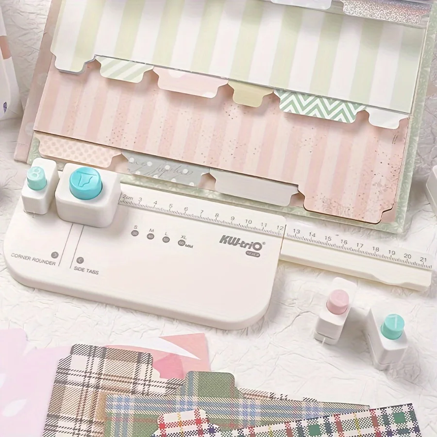 Доска для разделения страниц отдельная разработка индекса индекс алфавита