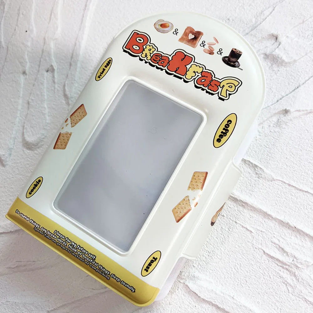 

Фотоальбом из ПВХ