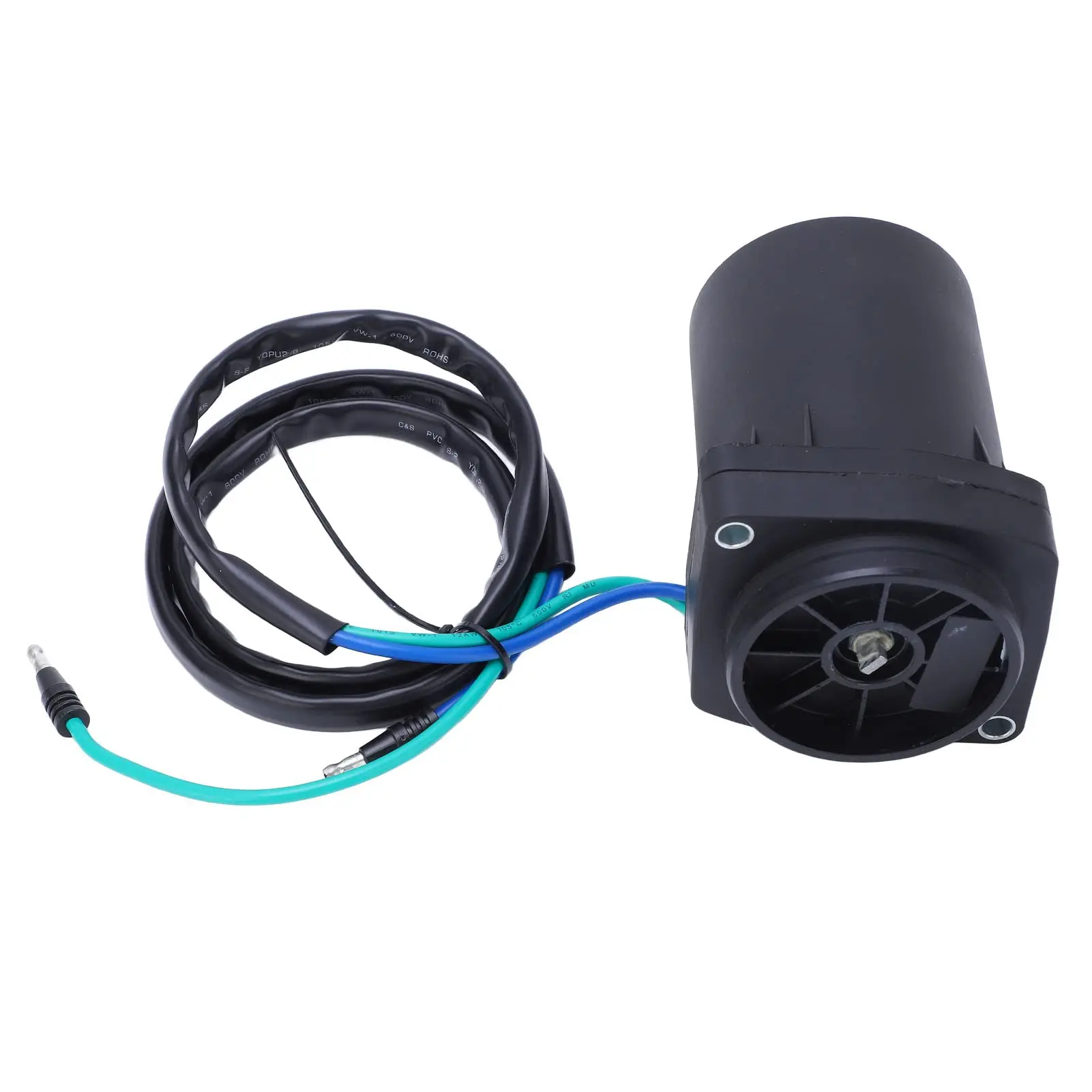 Подвесной мотор 8M0089940 8M0142591 совместимый с Mercury Marine 75 80 90 100 115 HP мощность подвесного