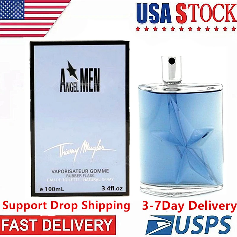 

Бесплатная доставка в США за 3-7 дней, Высококачественная слесарная армия, ΕΕs, роскошная слесарная одежда