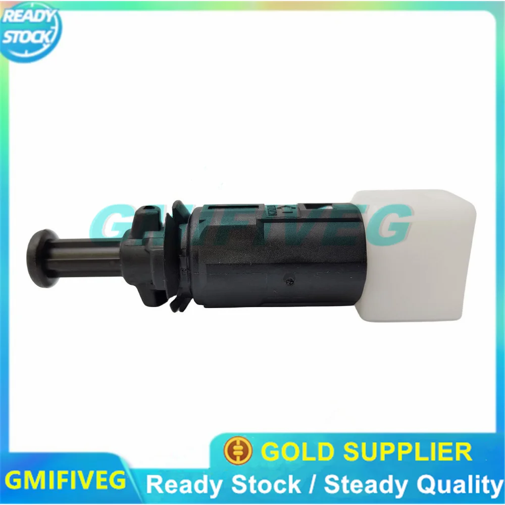 Выключатель тормозной лампы 7700414988 2532000QAA 7700842695 для Nissan Primastar Kubistar RENAULT Clio Espace Kangoo