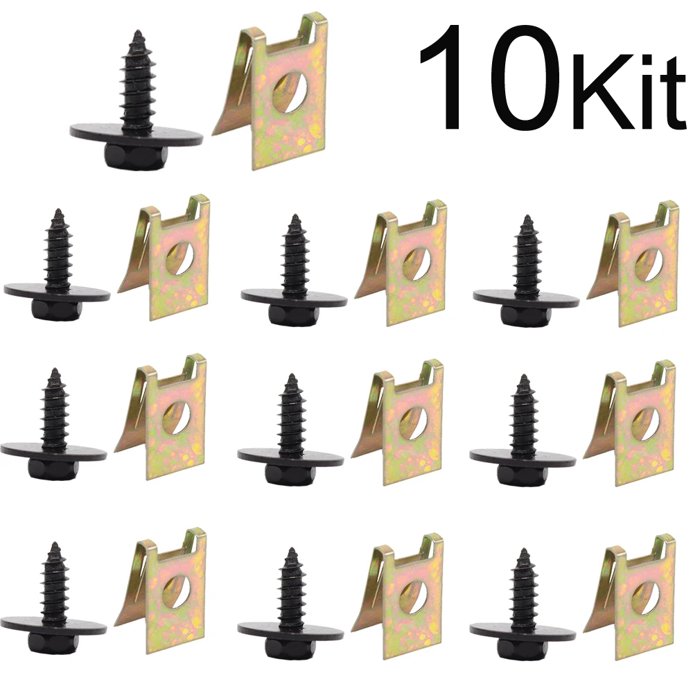 

Для BMW E21, E30, E46, E90, E91, E92, E93, F11, F30, F31, F34, F35, F80 автомобильные шасси, брызговики, бамперы, кузова, поддоны, поперечные шайбы, U-образные зажимы