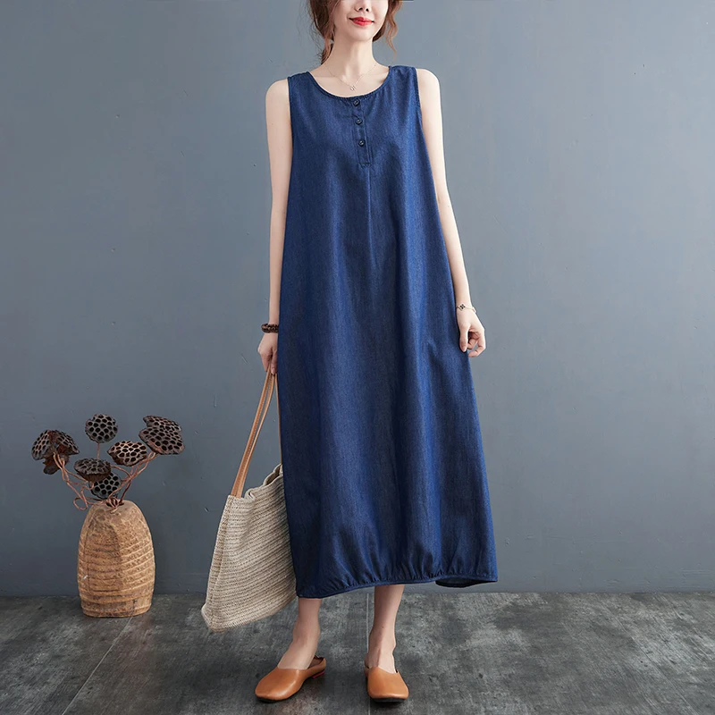 

Обнаружит Новое литературное платье-дырокол, женское темпераментное летнее тонкое платье большого размера