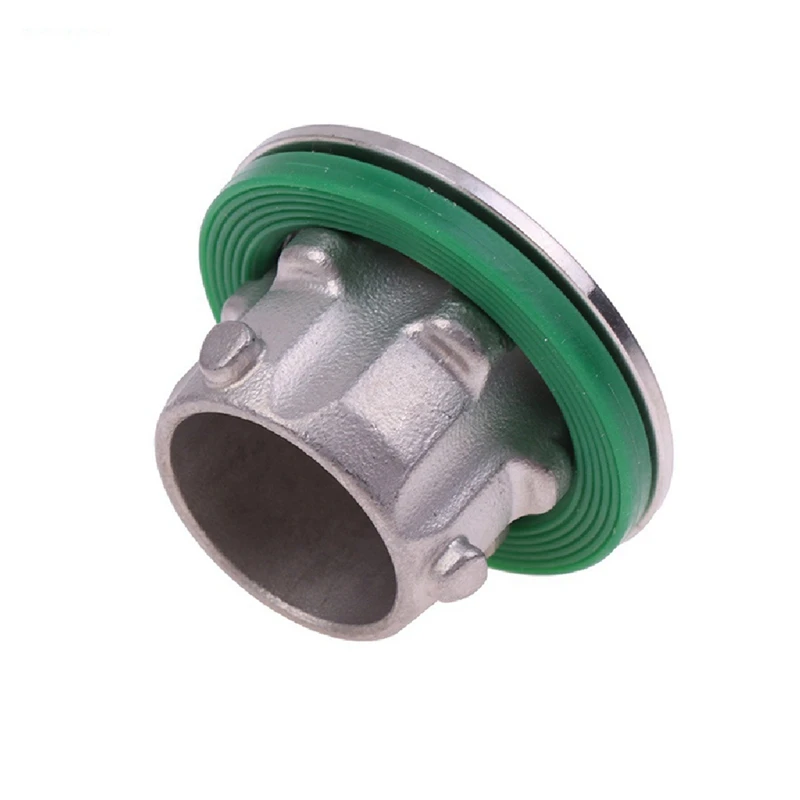 Крышка для головки миксера Thermomix TM31 аксессуары с вращающимся лезвием заглушка