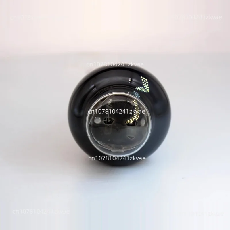 274BT Обновление вакуумной лампы 274B 5U4G 5AR4 5Z3P 5Z4P GZ34 подходит для аудиоусилителя DIY