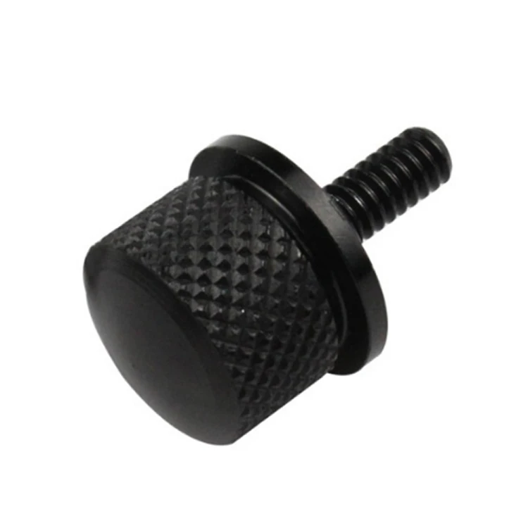 

Винт болта сиденья заднего крыла для аксессуаров для мотоциклов Harley