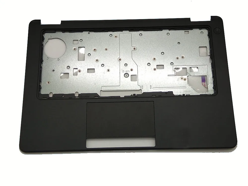 

Новинка для Dell Latitude E5250 Упор для рук 0VD45F VD45F