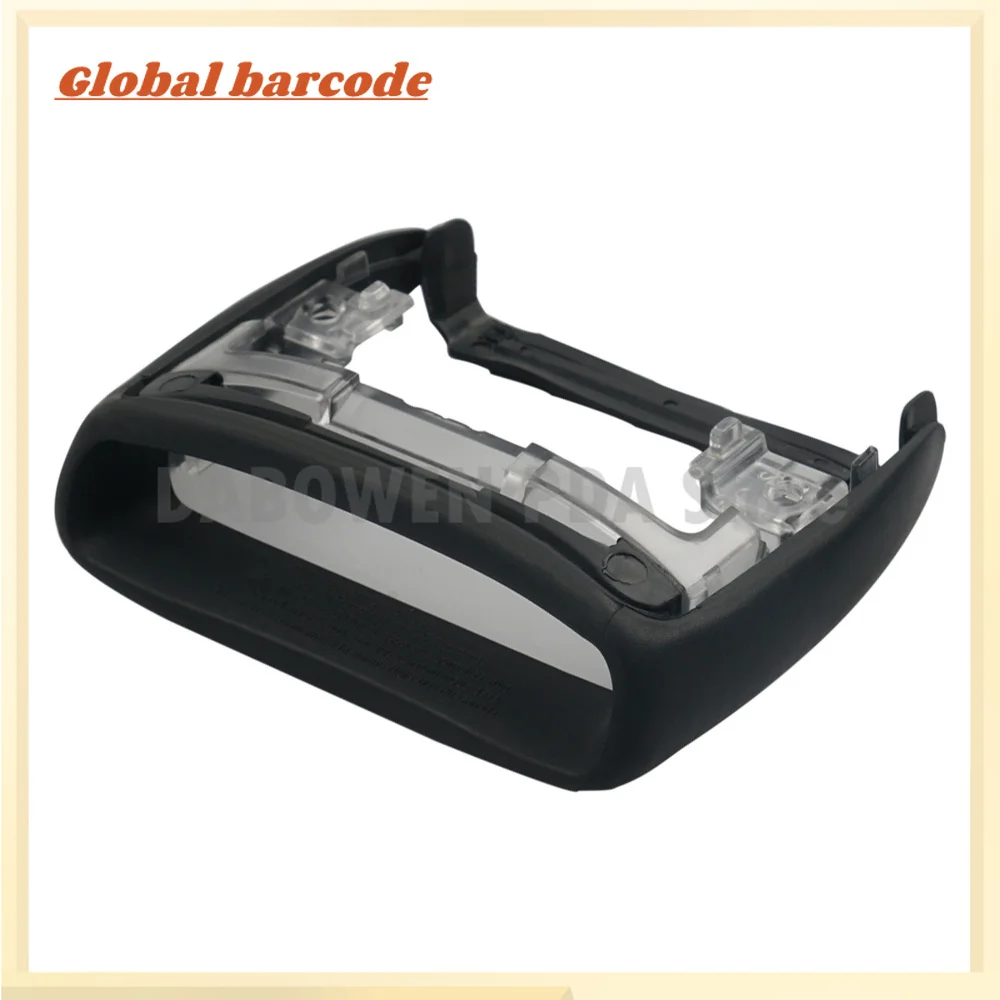 

Scanner Cover Replacement For Honeywell HHP Hyperion 1300G Free Shipping