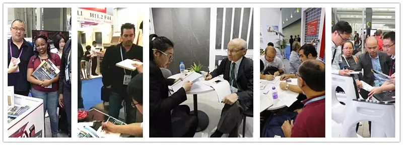 ASTM D323 Тестер давления в паре с методом заливки нефтяного бензина