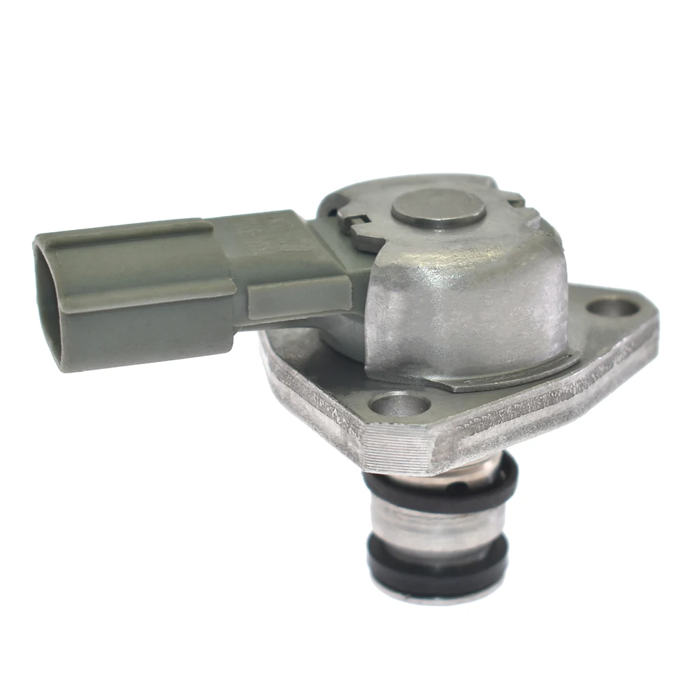 

23480-31021 2348031021 Fuel Pressure Sensor For Lexus IS250 GS300 GS450H 2005-2013 Auto Accessories