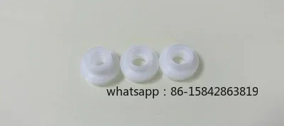 Фото Тестер-имитатор уха Precision Artificial Ear IEC711 Curve Tester, тестер для наушников 318-4 №2