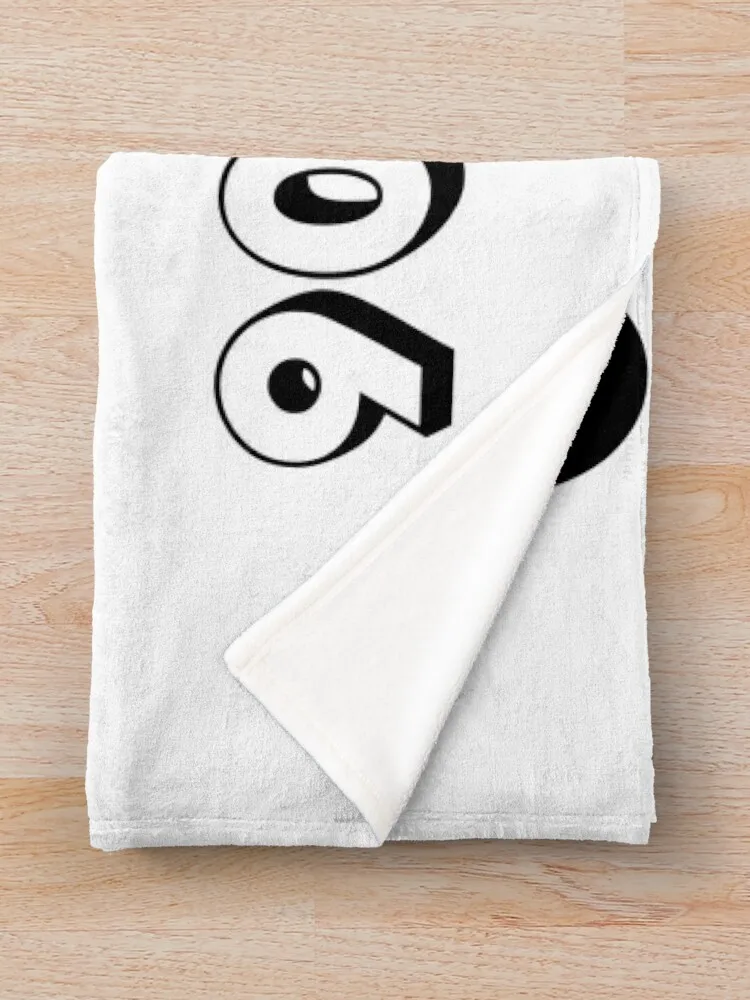 Одеяло Gym Rat Rise and Shine Gymrat Gymbro для декоративного дивана кровати модные одеяла