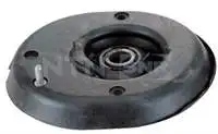 

KBLF41798 для питьевого амортизатора top TABLASI C3 II C3 iel P1007 (без подшипника)
