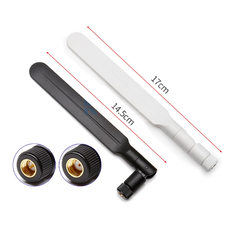 

4G полнодиапазонная внешняя антенна SMA Male GSM/GPRS/2G/3G/DTU/NB-iot модуль всенаправленная с высоким коэффициентом усиления 3DB Складная клеевая антенна