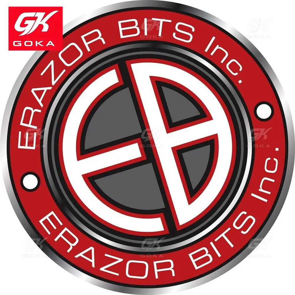 Черная хлопковая футболка с черепом свободы 2-я поправка футболки графическим