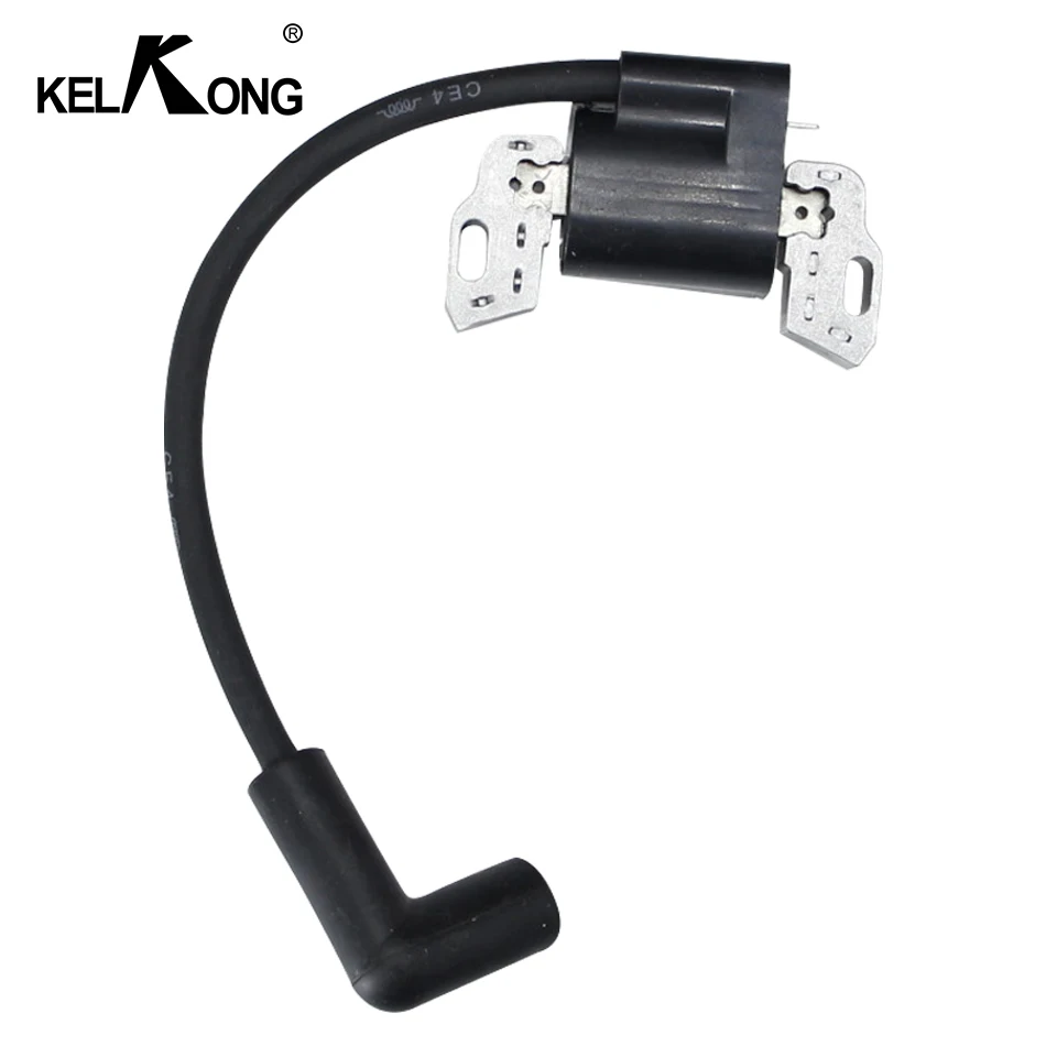 Модуль катушки зажигания ДЛЯ Briggs &amp Stratton 799582 802574 397358 493237 492416 796964 590454 591932 592841