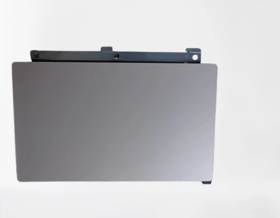 Сенсорная панель для ноутбуков XiaoMi ML Air 161201-AA 12 5