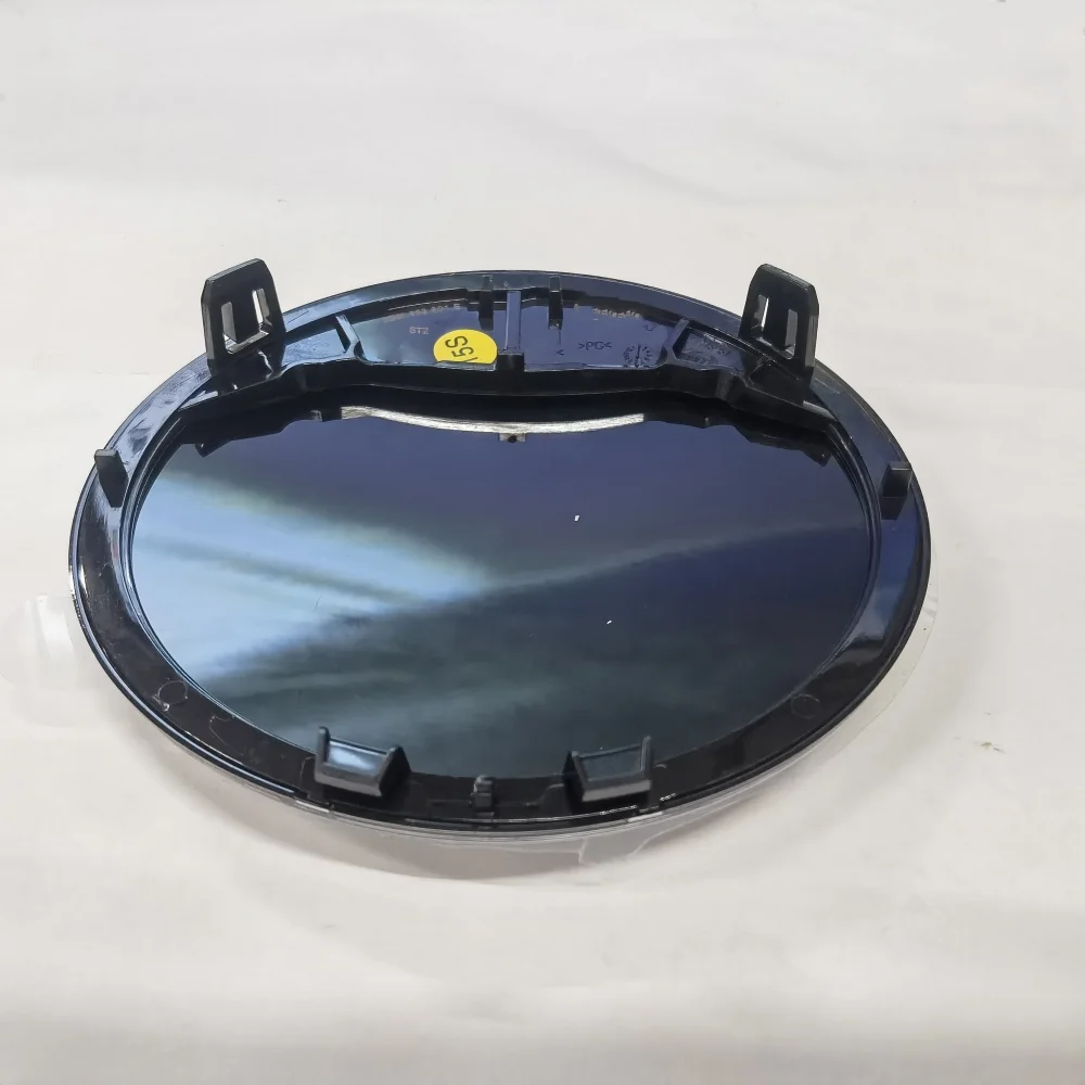 2ГМ 853601 E 3G0 853 601 A OEM 2021 новая эмблема для VW Passat B8 ACC керамическая Fascia крышка радара 2GM