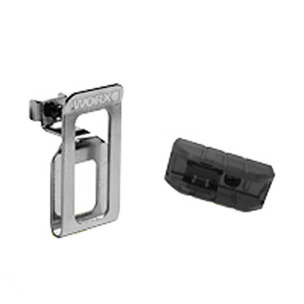 

Шпильки и крючки для Worx WU182/WU185/WU186/WU189 оригинальные замены