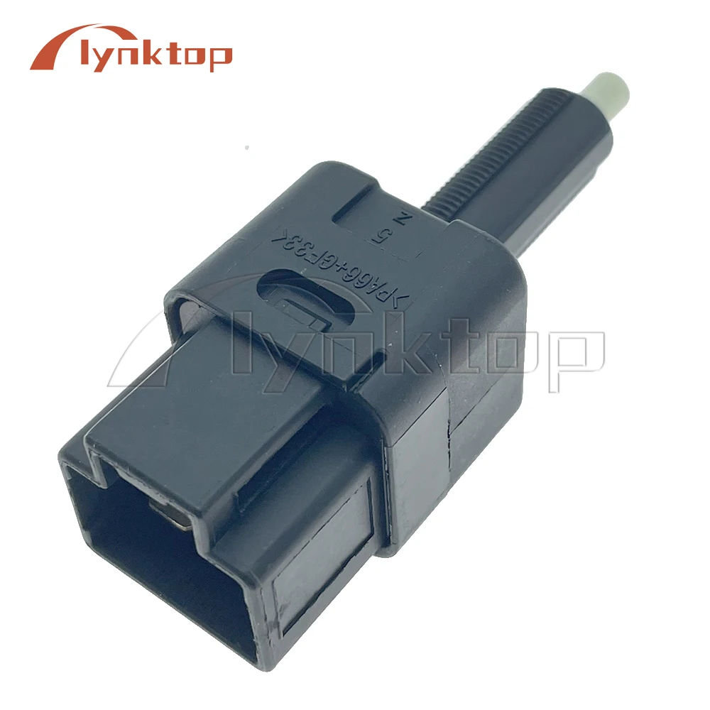 

Brake Pedal Stop Light Switch for Nissan Altima Frontier Juke Maxima 25320-AX00C