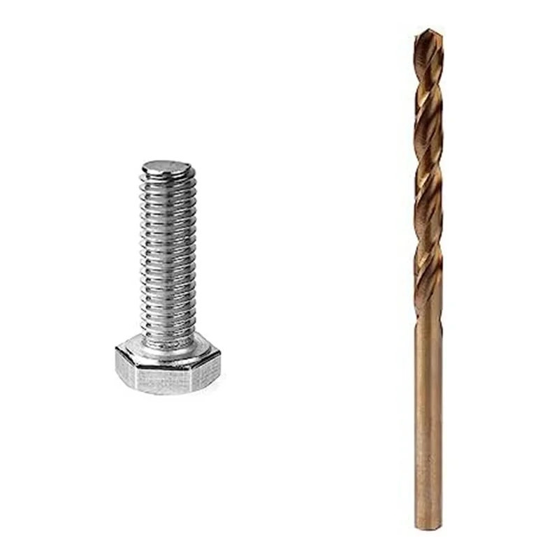 Комплект быстроразъемных штифтов для вращающегося ящика инструментов подходит