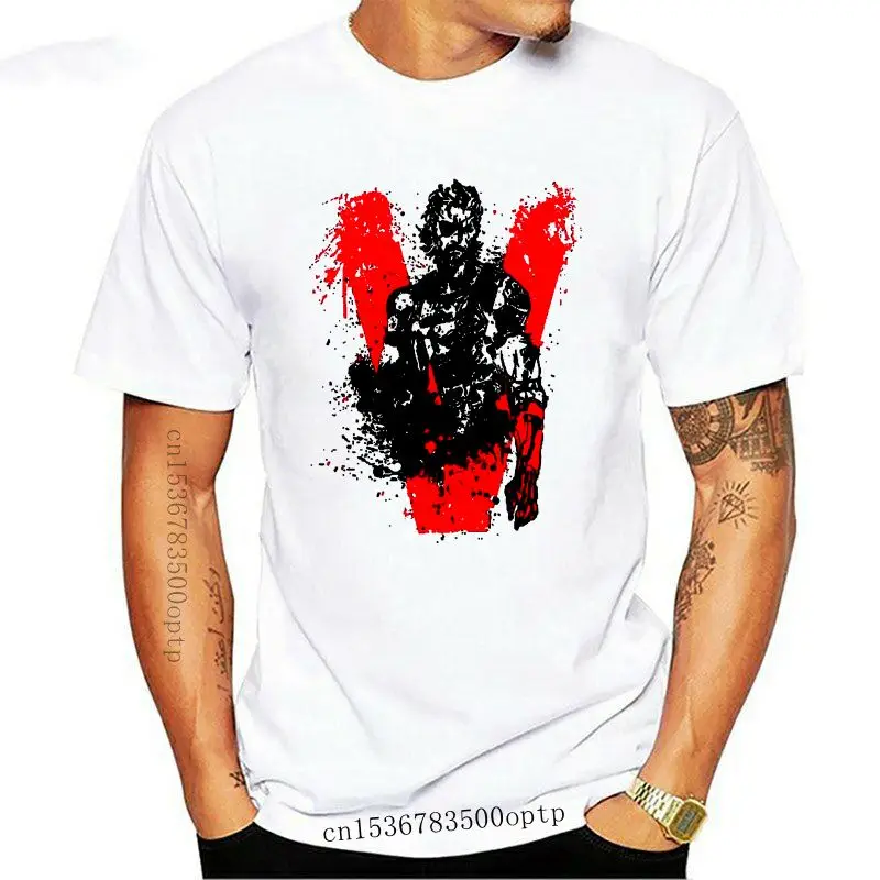 

Мужская одежда, металлическое снаряжение, только для телефона, 100% хлопковые футболки, оптовая продажа, мужские футболки с коротким рукавом