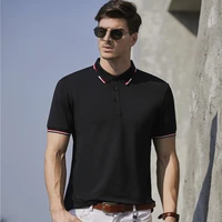 2022 new summer casual polo shirt menwomen short sleeve turn down collar slim fit polo shirt men casual tops fashions clothing