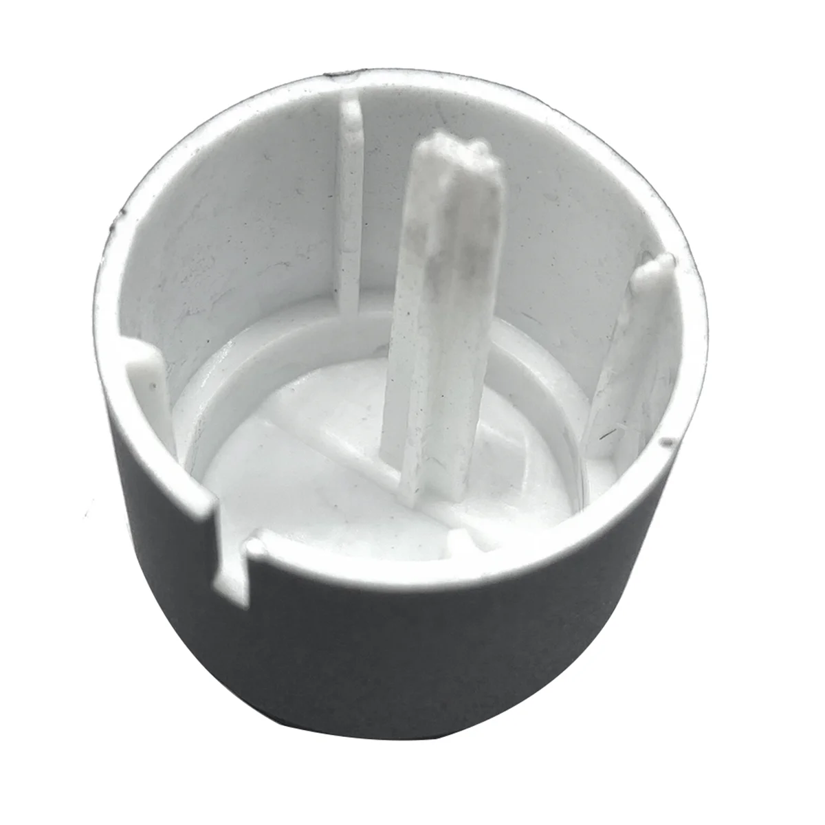 Крышки накладки на кнопку панели управления коробкой передач автомобиля &quotR&quot