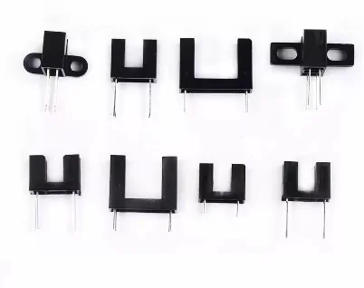 10 шт. ITR9606 ITR9608 GK105A GK-152 H2010 ITR1120 ITR20005-F ST150 DIP-4 фотоэлектрический переключатель